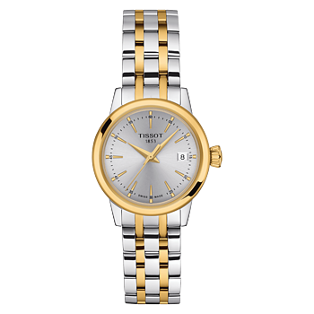 T129.210.22.031.00 Tissot Classic Dream Lady 28