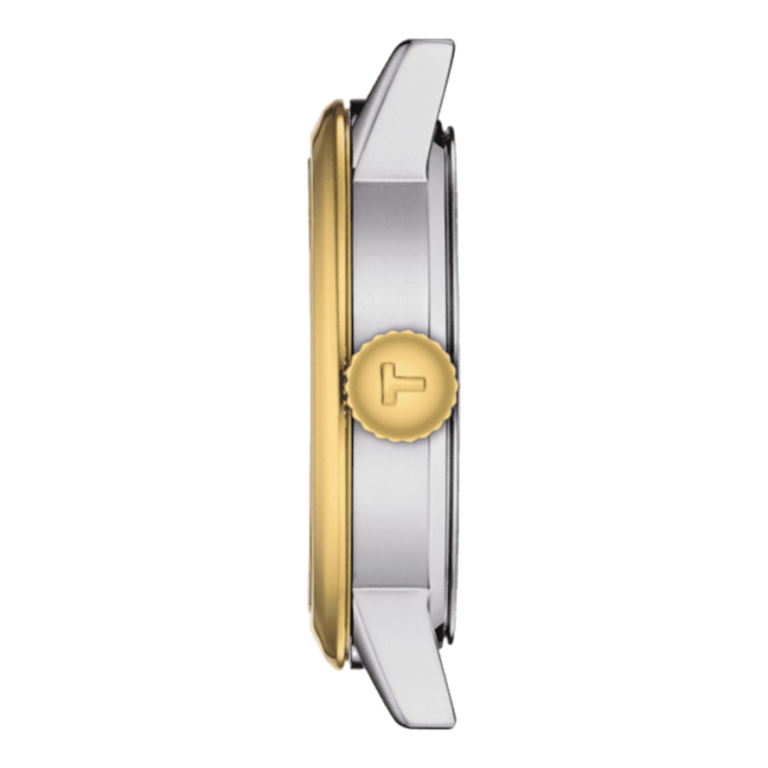 T129.210.22.031.00 Tissot Classic Dream Lady 28
