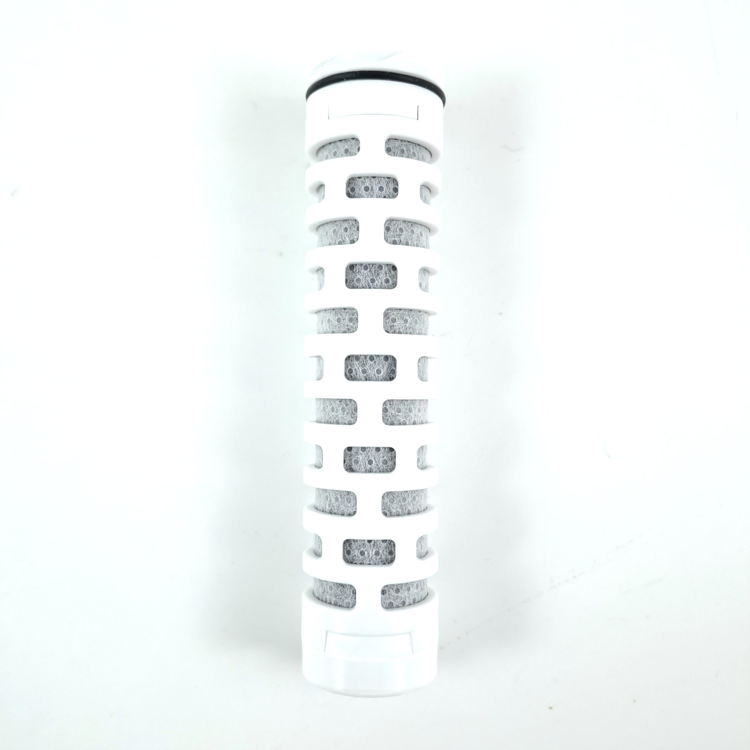 Patron Vattenflaska med filtrering Aktivt kol - PlanetsOwn