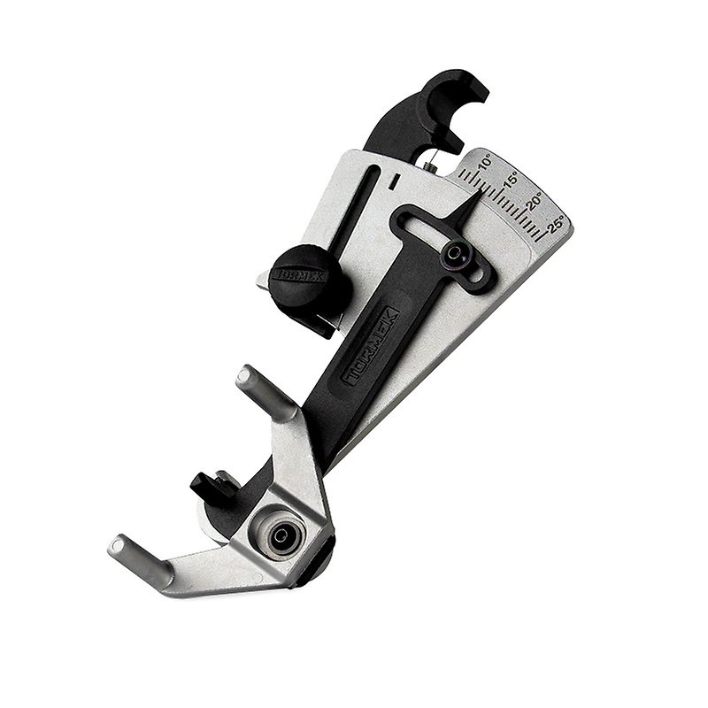 Tormek Vinkelinställare för knivar KS-123