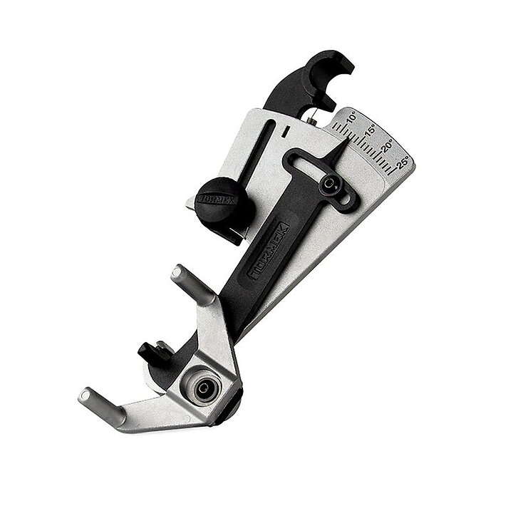 product-image Tormek Vinkelinställare för knivar KS-123
