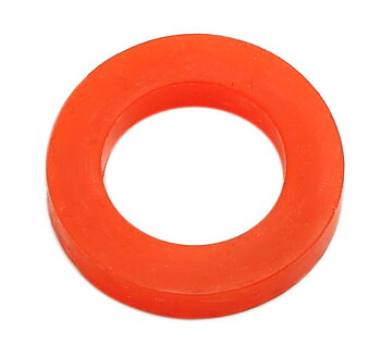 Silikonpackning 32 x 21 x 3 mm