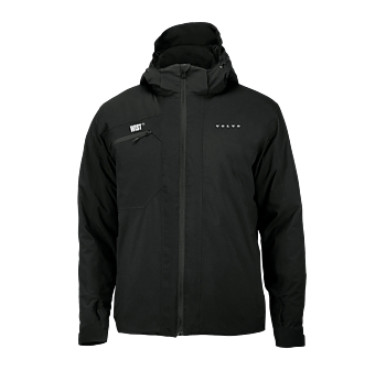 Fairview Jacket Herr