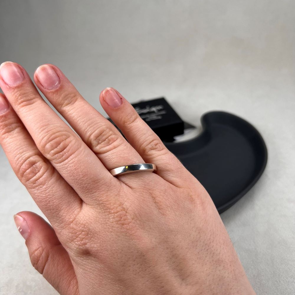 Exign Lidingö S ring 