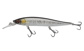Berkley DEX Stunna 11cm, 14g, Plus1 (Deep)