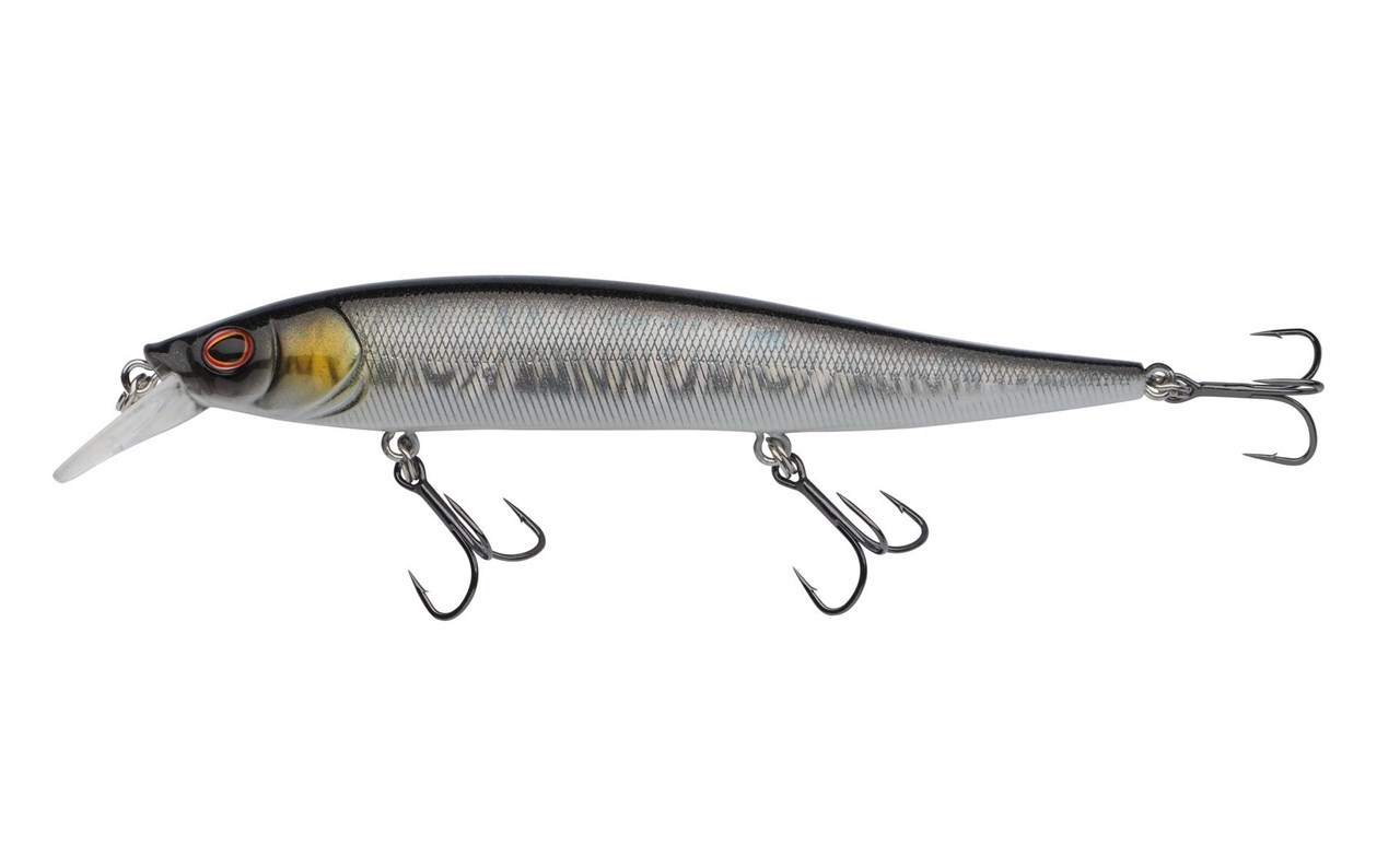 Berkley DEX Stunna 11cm, 14g (Shallow) - 2