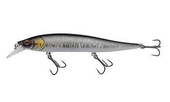 Berkley DEX Stunna 11cm, 14g (Shallow)