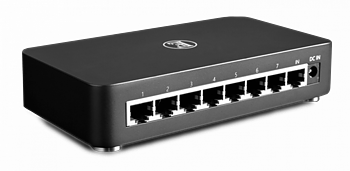 English Electric 8Switch