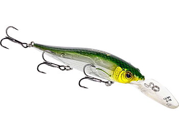 Westin Jerkbite MR 11 CM - 15G