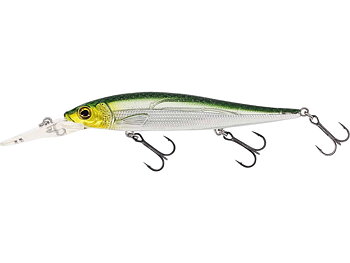 Westin Jerkbite MR 11 CM - 15G