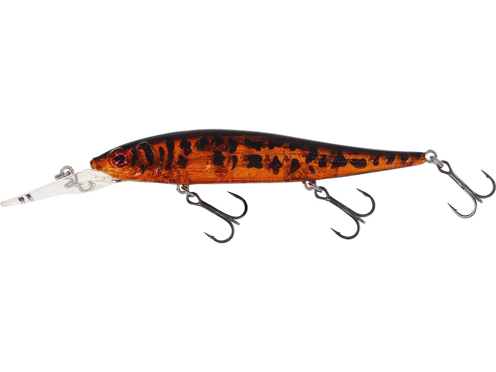 Westin Jerkbite MR 11 CM - 15G - 7