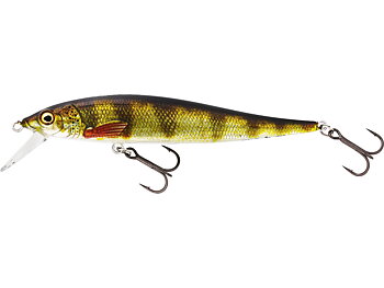 Westin Jerkbite SR 9 cm - 8g