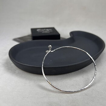 Exign Riddarholmen armring