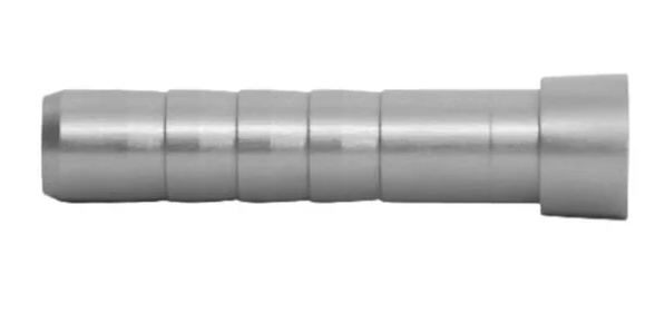 Gänginsats RPS - 2