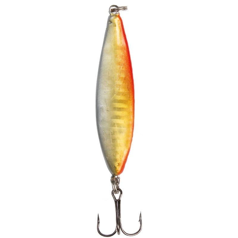 Fladen Nordingen 12g - 4