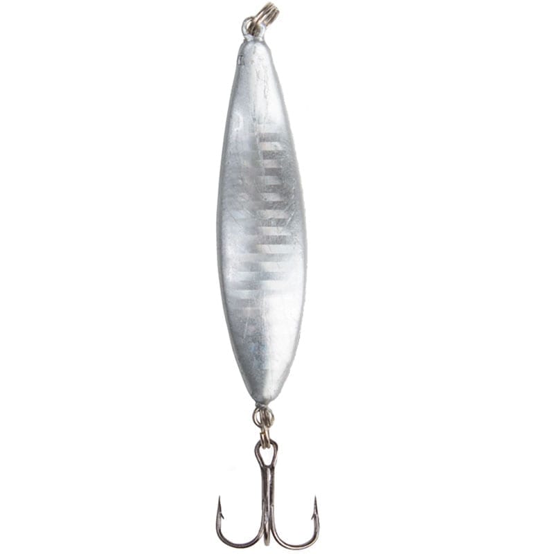 Fladen Nordingen 12g