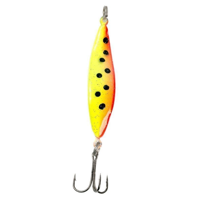 Fladen Nordingen 12g - 6