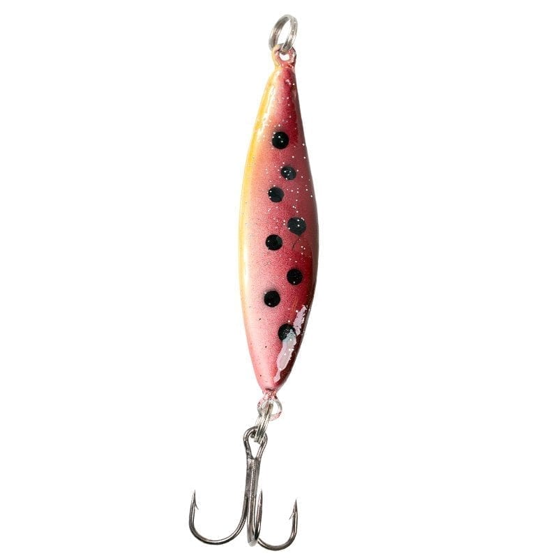 Fladen Nordingen 12g - 2