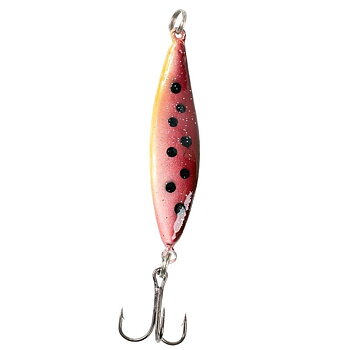 Fladen Nordingen 12g