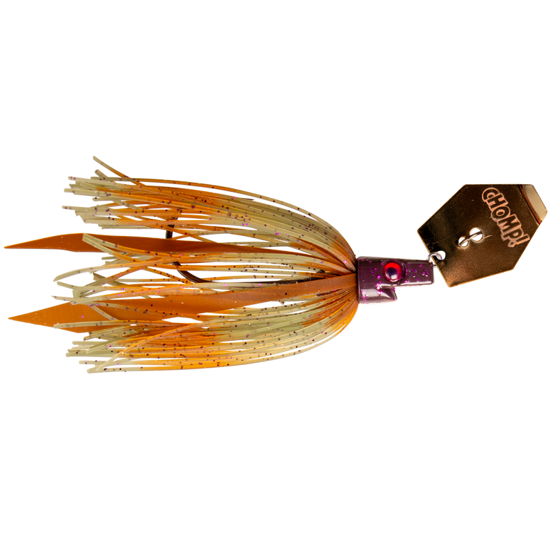 Pig Hula 11g - 2