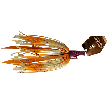 Pig Hula 11g