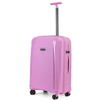Hård resväska - EPIC Phantom SL 66 Passion Pink