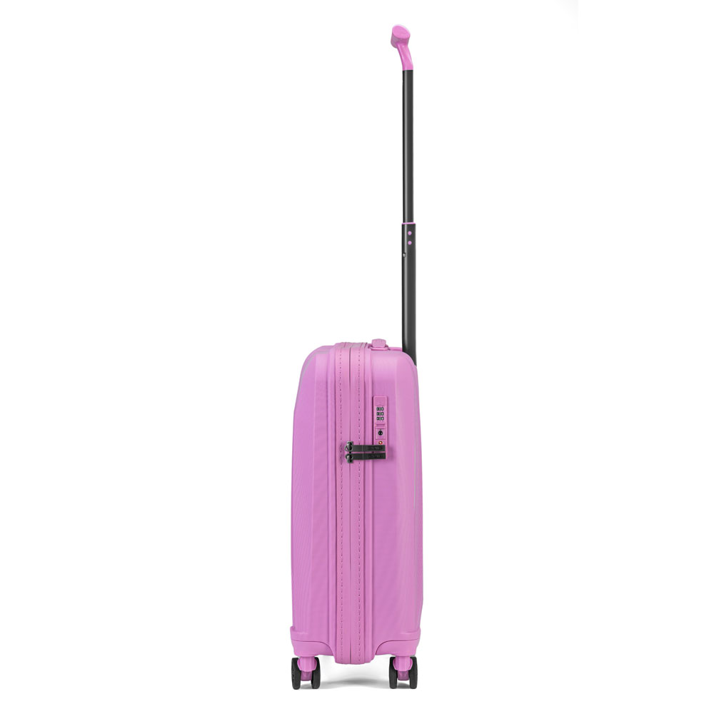 Hård kabinväska - EPIC Phantom SL 55 Phantom Passion Pink - 3