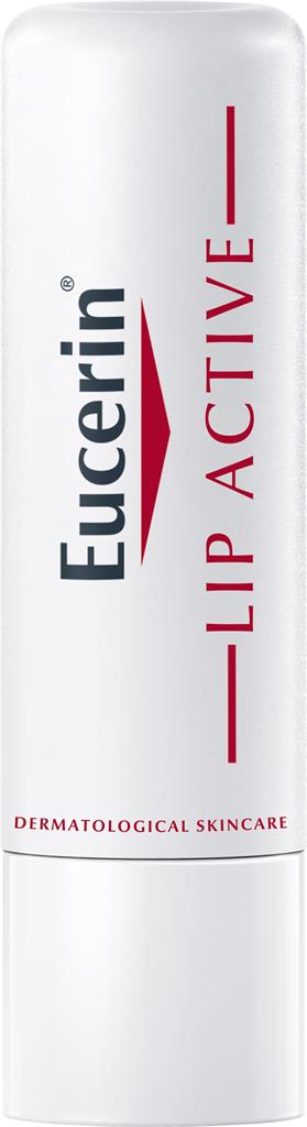 Eucerin Lip Active SPF20