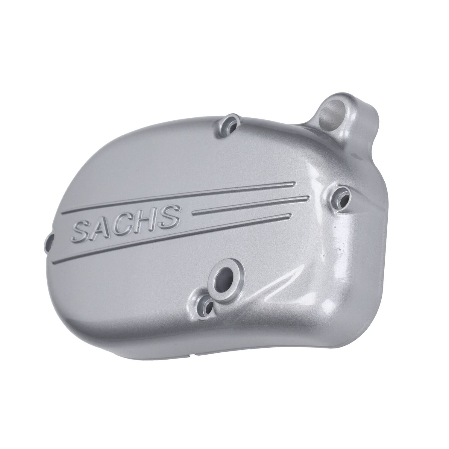 Dæksel til generator Sachs 3/4 gear - 2