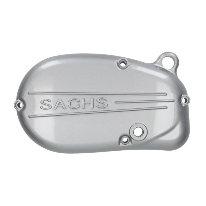 Dæksel til generator Sachs 3/4 gear