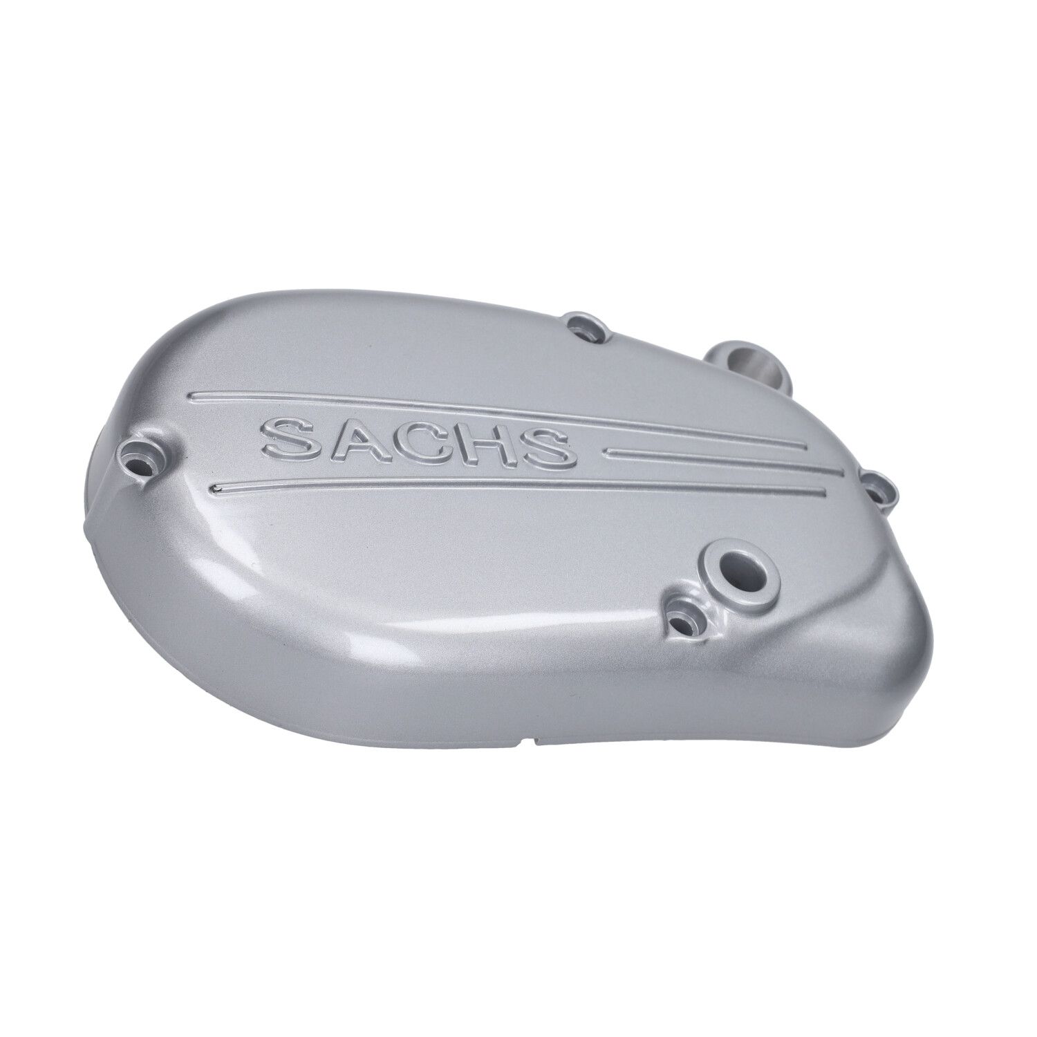 Dæksel til generator Sachs 3/4 gear - 3