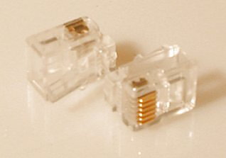 Modularkont.m57 6/6 2pack Vägg