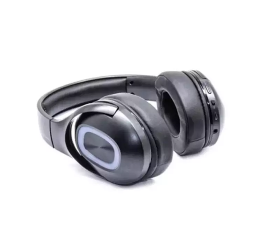 Nokta BT wireless headphones Simplex, Legend
