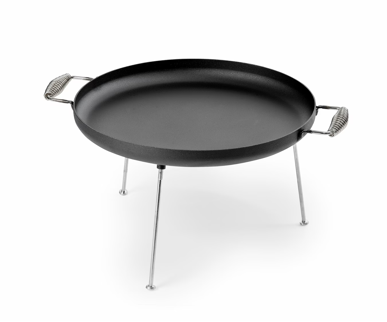 Hällmark Traktörhäll Ø 51 cm 
