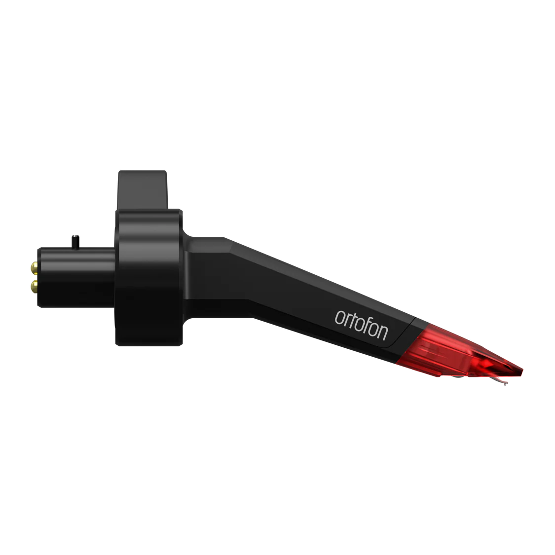 Ortofon Concorde Music Red - 3