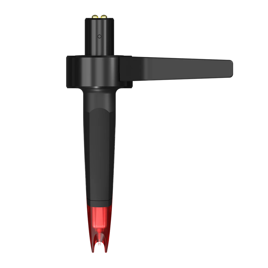 Ortofon Concorde Music Red - 4