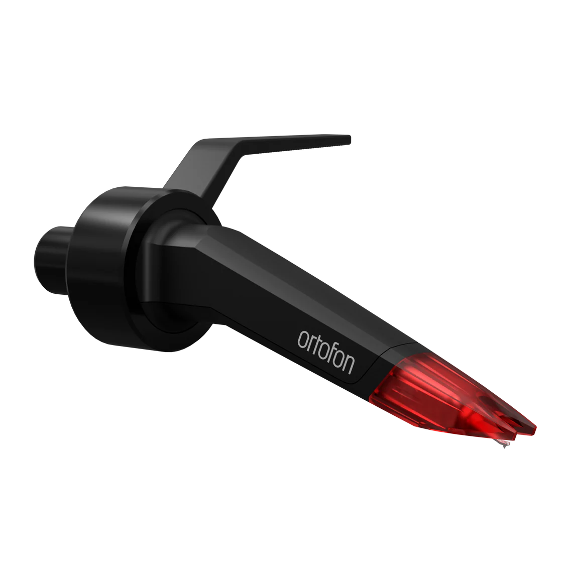 Ortofon Concorde Music Red - 6