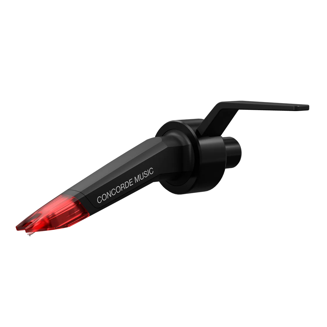 Ortofon Concorde Music Red - 5