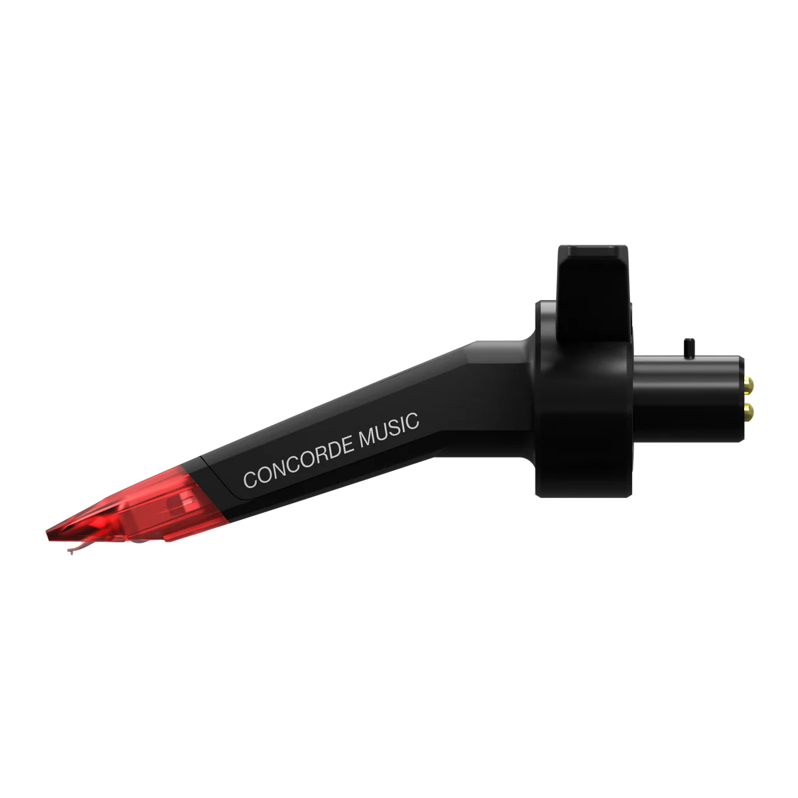 Ortofon Concorde Music Red - 2