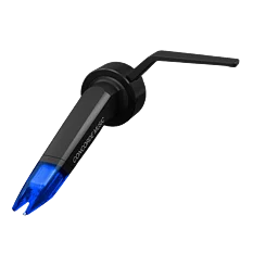 Ortofon Concorde Music Blue