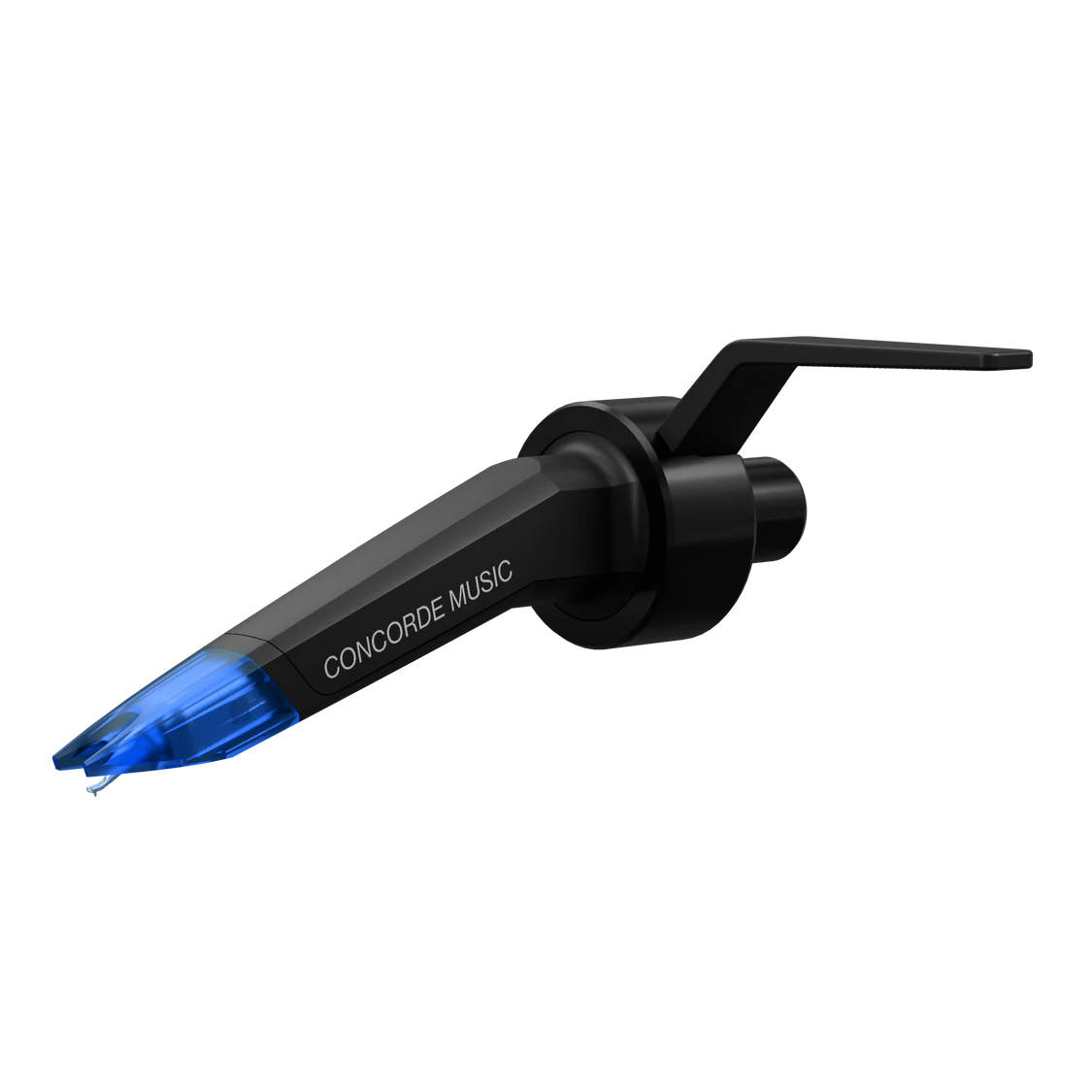 Ortofon Concorde Music Blue - 7