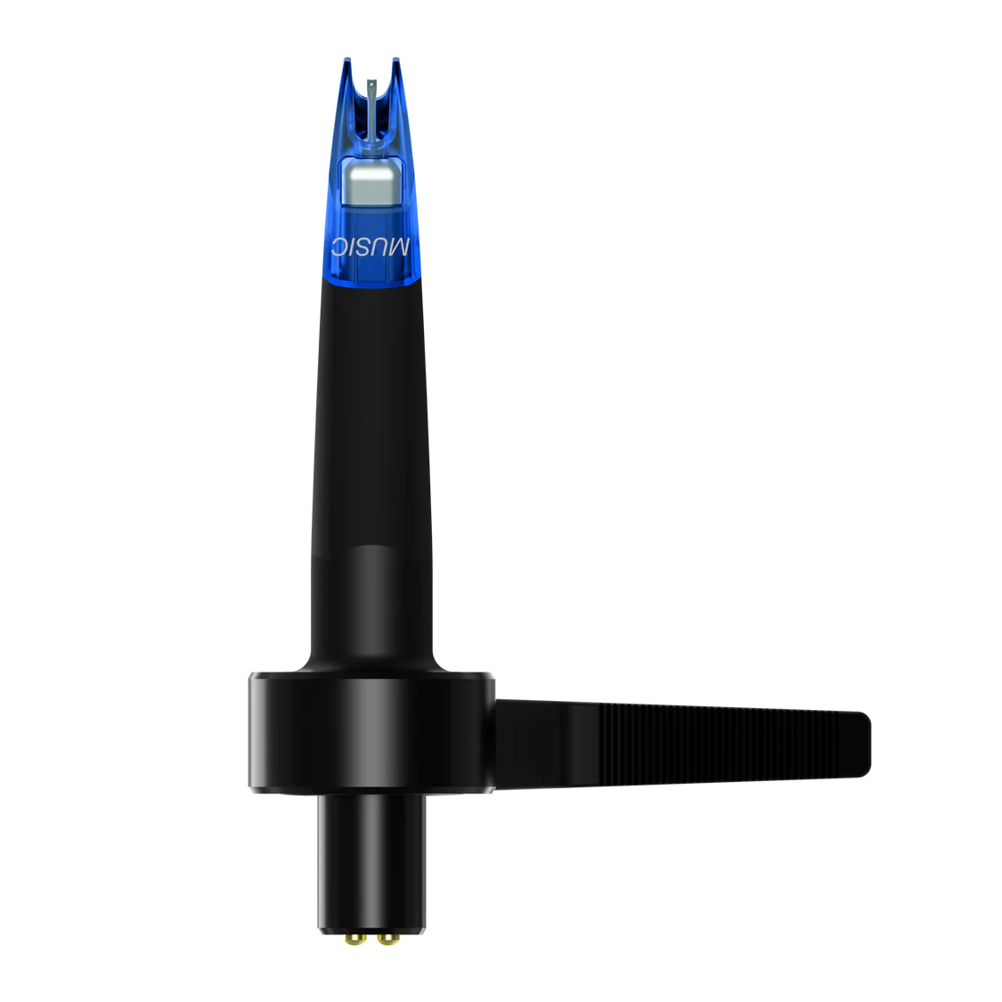 Ortofon Concorde Music Blue - 3