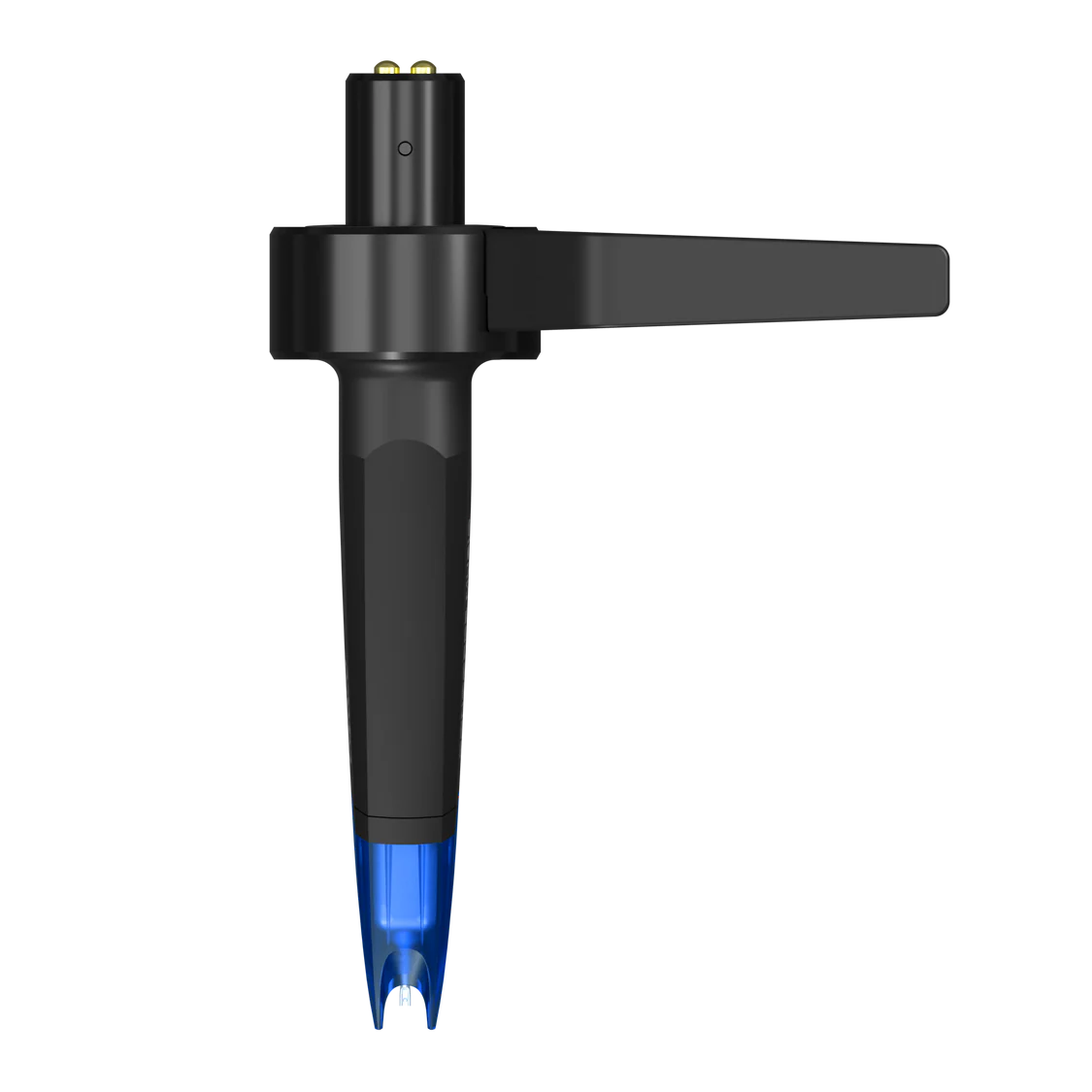Ortofon Concorde Music Blue - 6