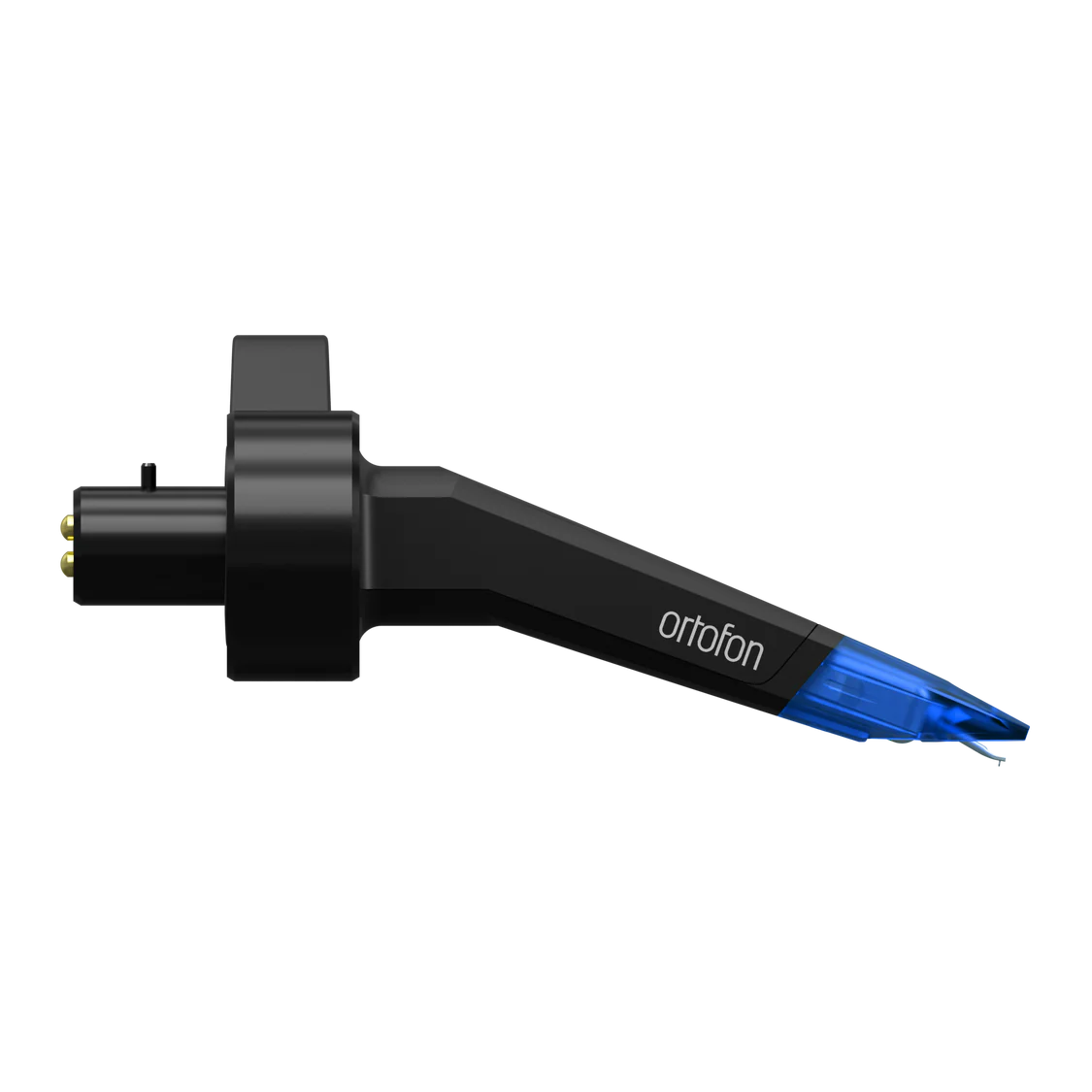 Ortofon Concorde Music Blue - 5