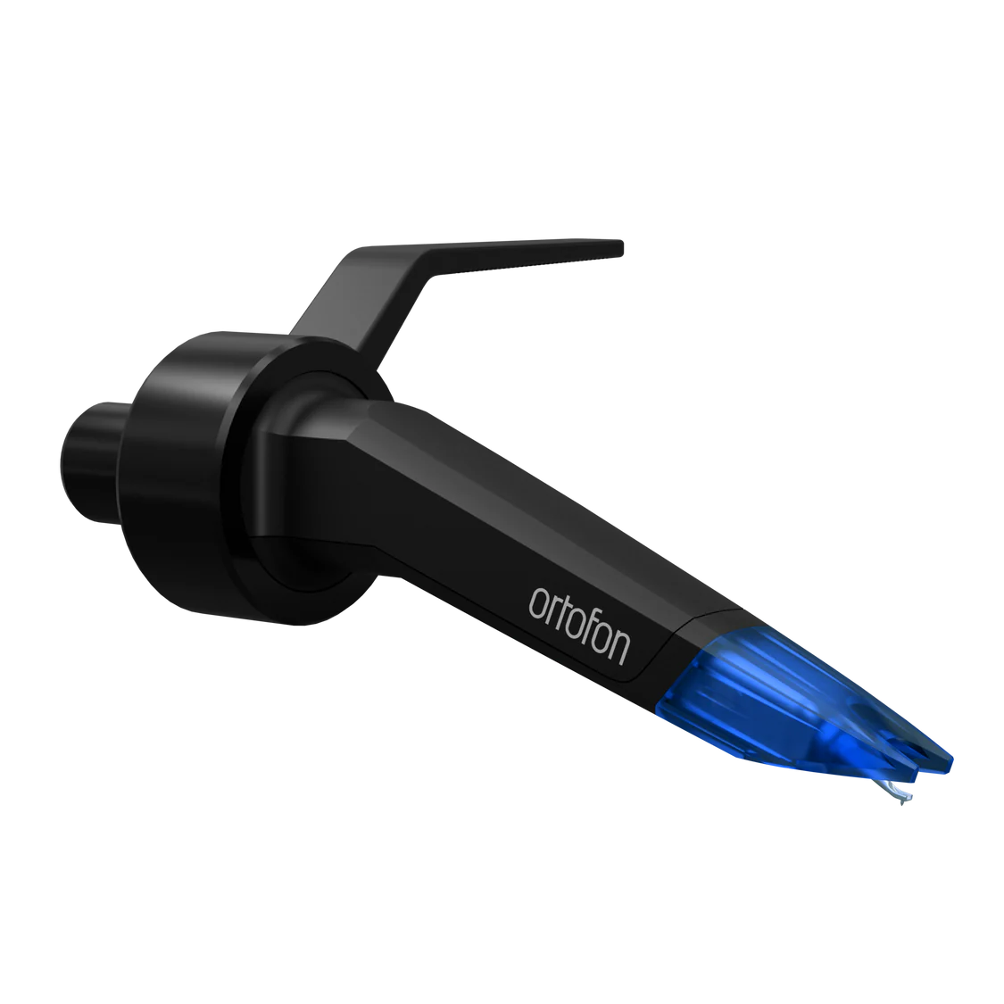 Ortofon Concorde Music Blue - 8