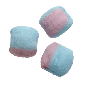 Fizzyboll 3.5kg