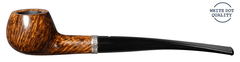 Vauen Pipa Paris 167