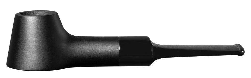 Vauen Pipa Tiny 1