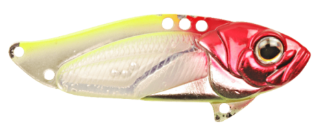 Astro Vibe UV 5,5cm 17g - 5