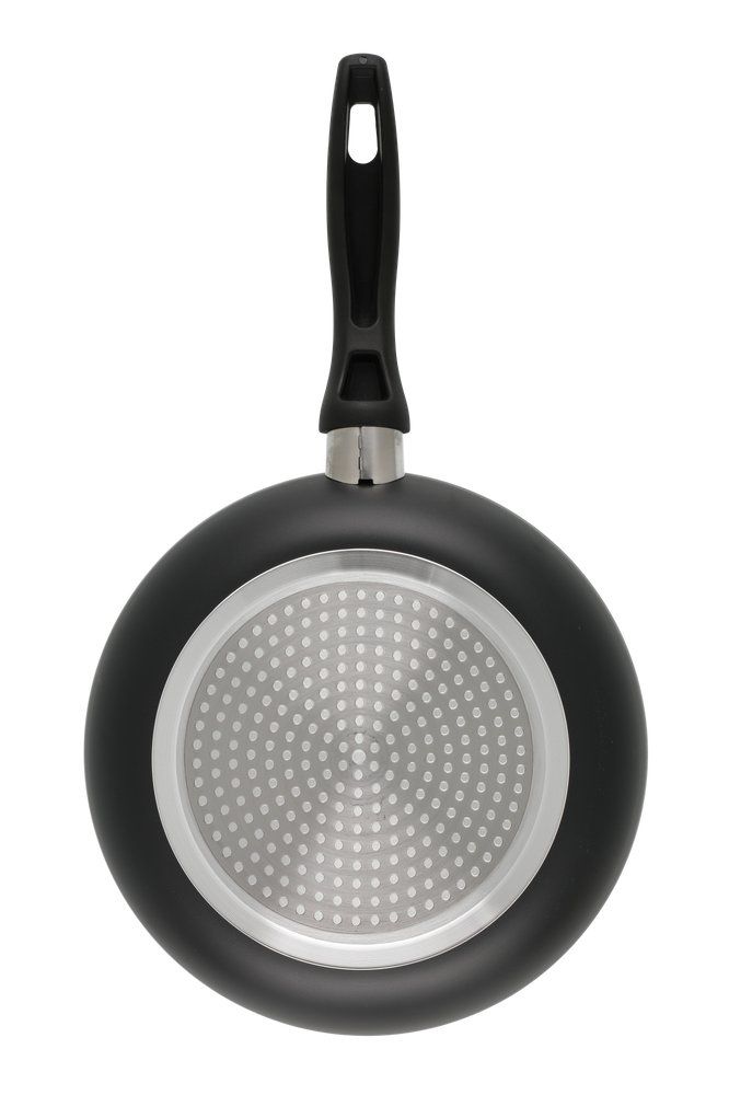 Stekpanna, nonstick 24 cm - 2